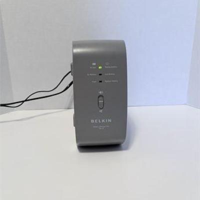 Belkin RG Battery Backup Unit .jpg
