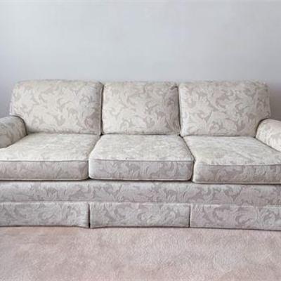 Norwalk Sofa .jpg