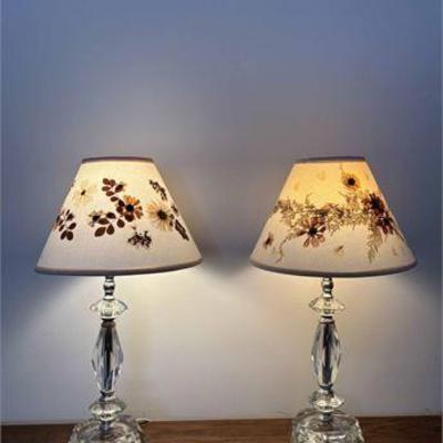 Table Lamps.jpg
