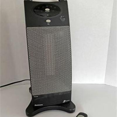 Holmes 1 Touch Portable Heater .jpg