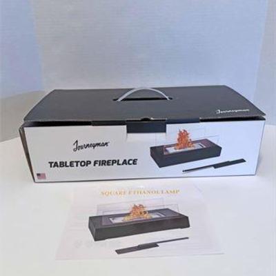 Tabletop Fire Pit with Glass Panels .jpg