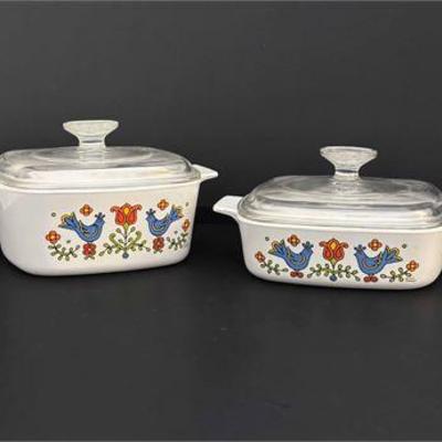 1975 Corning Ware Country Festival Casseroles .jpg