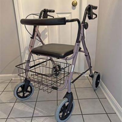 Guardian Rollator .jpg