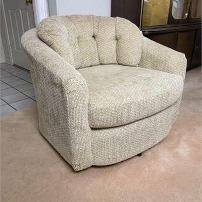 Swivel Barrel Chair .jpg