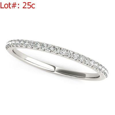 For more information and to place your bids, kindly visit us at https://garnetgazelle.hibid.com/ BID NOW!