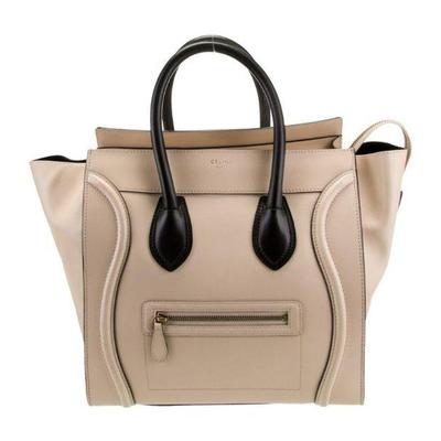 For more information and to place your bids, kindly visit us at https://garnetgazelle.hibid.com/ BID NOW!