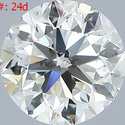 For more information and to place your bids, kindly visit us at https://garnetgazelle.hibid.com/ BID NOW!