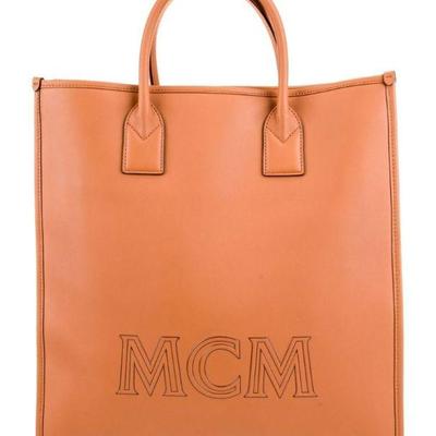 For more information and to place your bids, kindly visit us at https://garnetgazelle.hibid.com/ BID NOW!