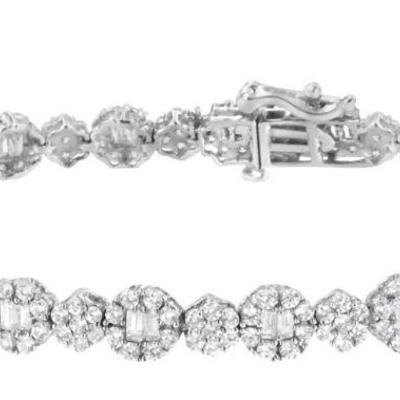 For more information and to place your bids, kindly visit us at https://garnetgazelle.hibid.com/ BID NOW!