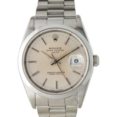 For more information and to place your bids, kindly visit us at https://garnetgazelle.hibid.com/ BID NOW!