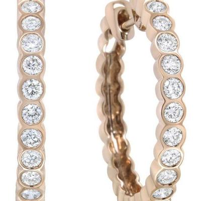 For more information and to place your bids, kindly visit us at https://garnetgazelle.hibid.com/ BID NOW!