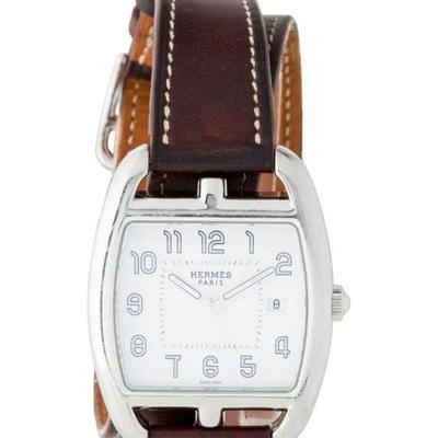 For more information and to place your bids, kindly visit us at https://garnetgazelle.hibid.com/ BID NOW!