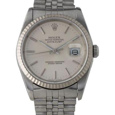 For more information and to place your bids, kindly visit us at https://garnetgazelle.hibid.com/ BID NOW!