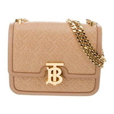 For more information and to place your bids, kindly visit us at https://garnetgazelle.hibid.com/ BID NOW!