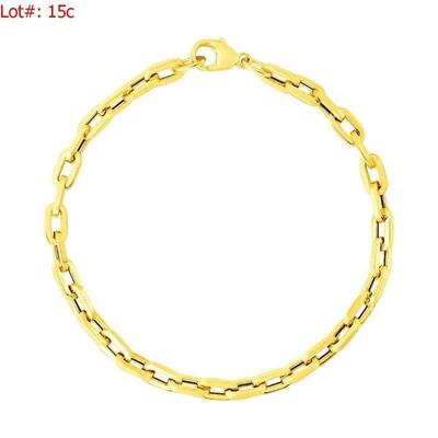 For more information and to place your bids, kindly visit us at https://garnetgazelle.hibid.com/ BID NOW!