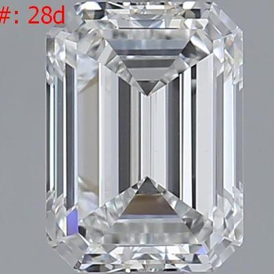 For more information and to place your bids, kindly visit us at https://garnetgazelle.hibid.com/ BID NOW!