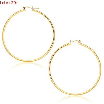 For more information and to place your bids, kindly visit us at https://garnetgazelle.hibid.com/ BID NOW!