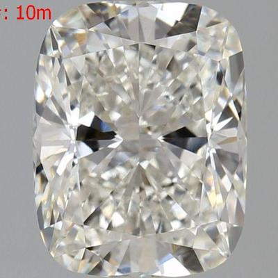 For more information and to place your bids, kindly visit us at https://garnetgazelle.hibid.com/ BID NOW!