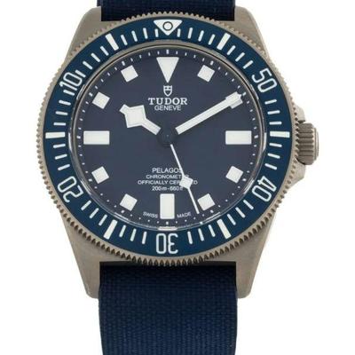 For more information and to place your bids, kindly visit us at https://garnetgazelle.hibid.com/ BID NOW!