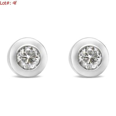 For more information and to place your bids, kindly visit us at https://garnetgazelle.hibid.com/ BID NOW!