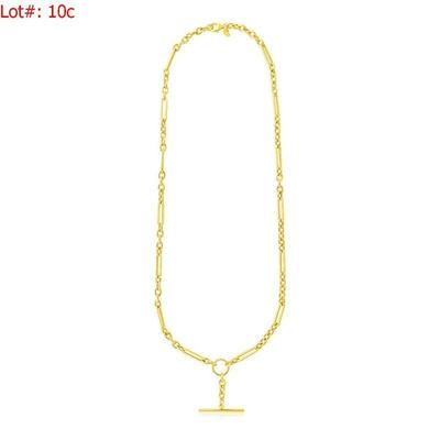 For more information and to place your bids, kindly visit us at https://garnetgazelle.hibid.com/ BID NOW!