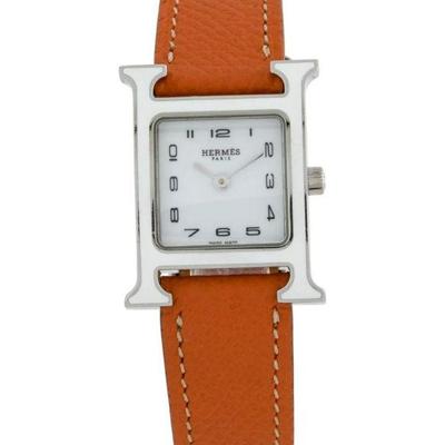 For more information and to place your bids, kindly visit us at https://garnetgazelle.hibid.com/ BID NOW!