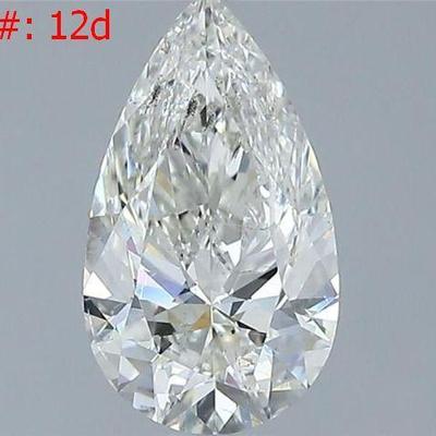 For more information and to place your bids, kindly visit us at https://garnetgazelle.hibid.com/ BID NOW!