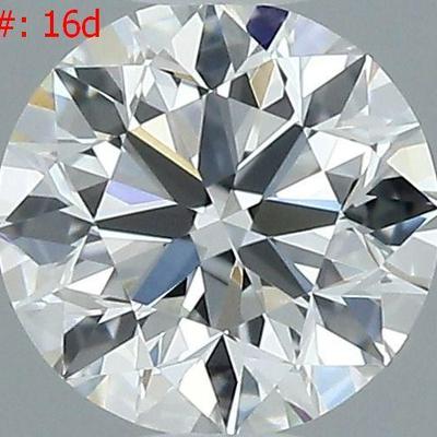 For more information and to place your bids, kindly visit us at https://garnetgazelle.hibid.com/ BID NOW!