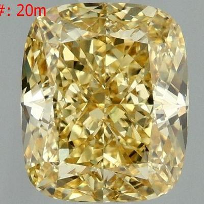 For more information and to place your bids, kindly visit us at https://garnetgazelle.hibid.com/ BID NOW!