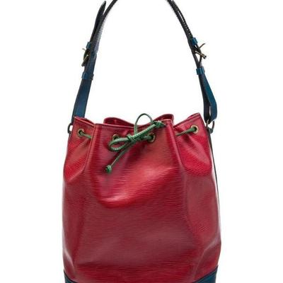 For more information and to place your bids, kindly visit us at https://garnetgazelle.hibid.com/ BID NOW!