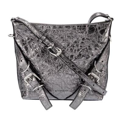 For more information and to place your bids, kindly visit us at https://garnetgazelle.hibid.com/ BID NOW!