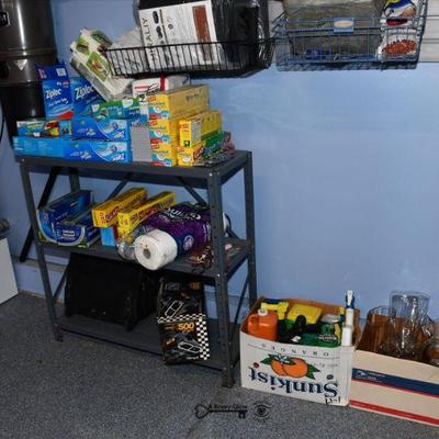 1219 garage
