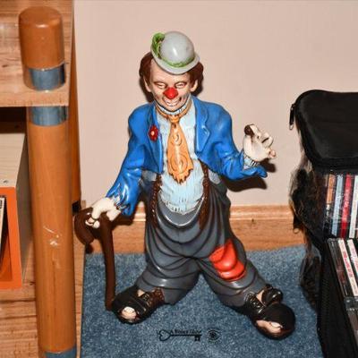 0077 some highlights naperville estate sale 97)