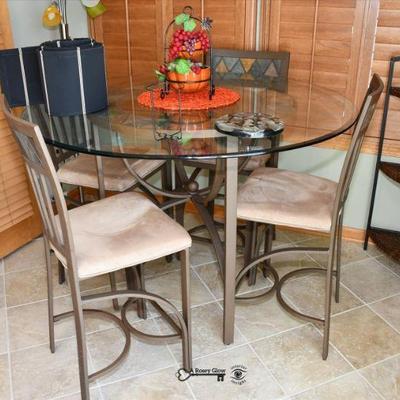 0504 sunroom