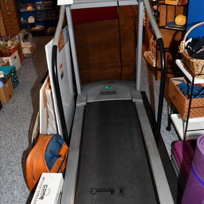 0957 craft room