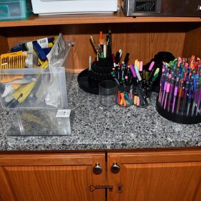 1011 craft room
