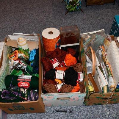 0948 craft room