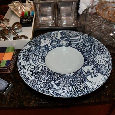 0323 dining room