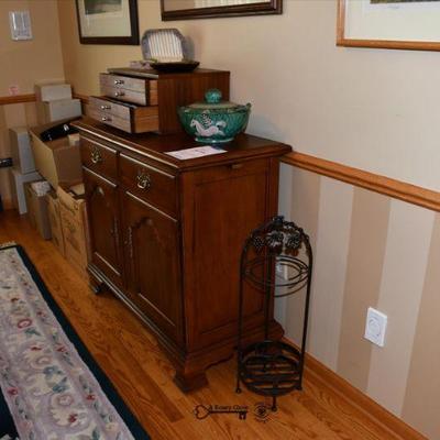0241 dining room