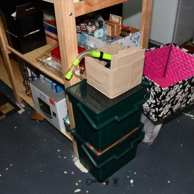 1110 storage room