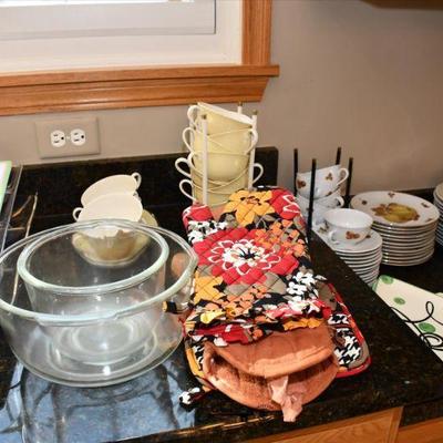 0456 kitchen