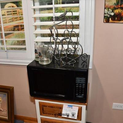 0809 family room