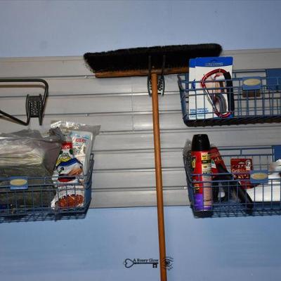 1217 garage