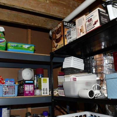 1135 storage room