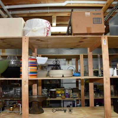 1143 storage room