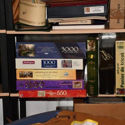 0125 some highlights naperville estate sale 153)