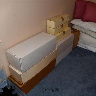 1053 bonus room