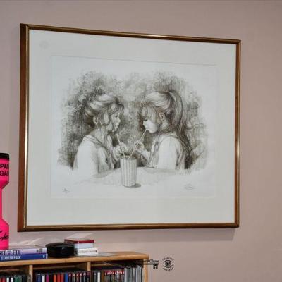 0915 family room