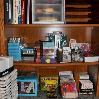 1003 craft room