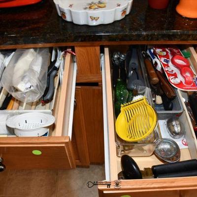 0443 kitchen